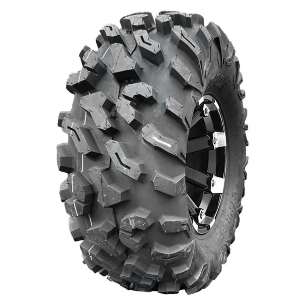 ATV/QUAD gume OBOR P3058 Cypress – 27×9-14 6PR…