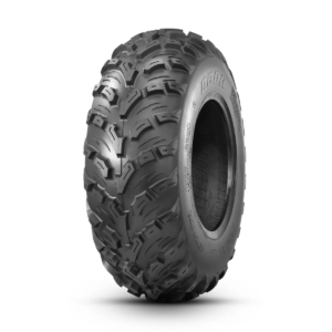 ATV/QUAD gume OBOR P3080 Pinnacle – 25×10-12 6PR