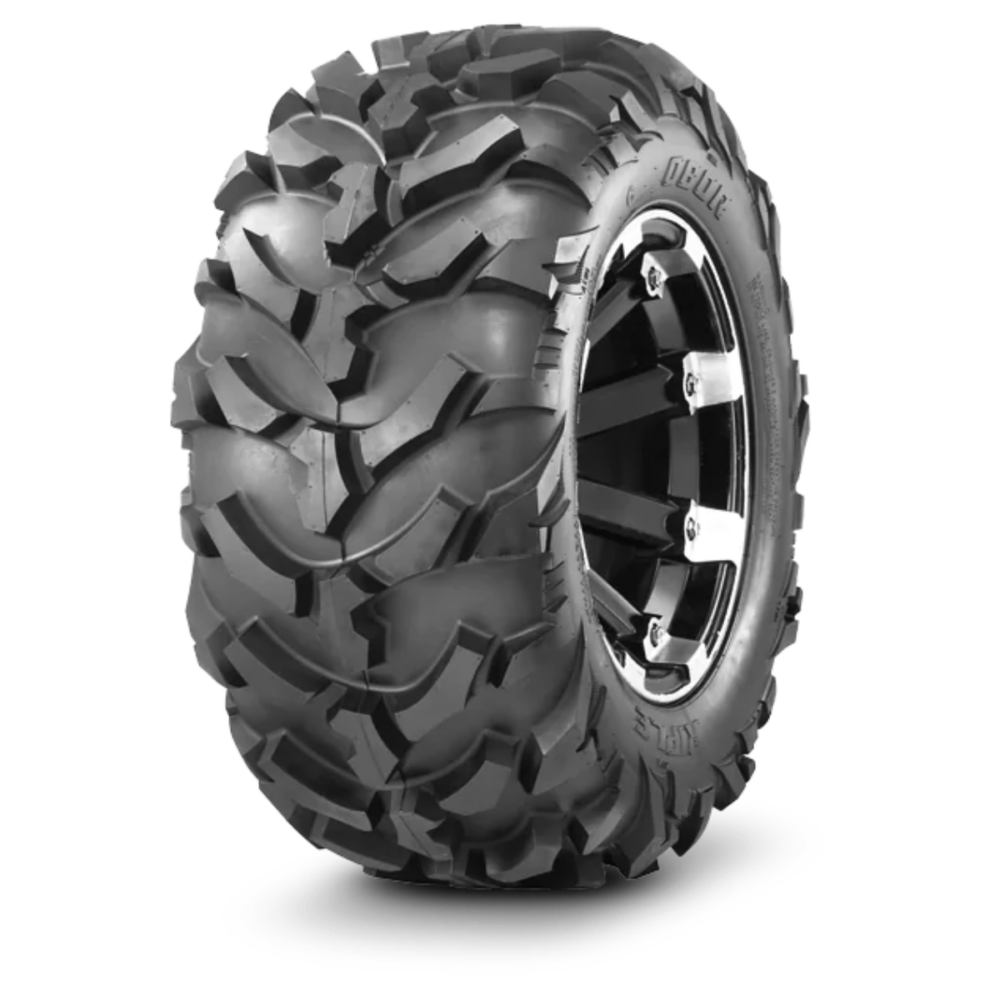 ATV/QUAD gume OBOR WU13 Riple – 25×8-12 6PR…