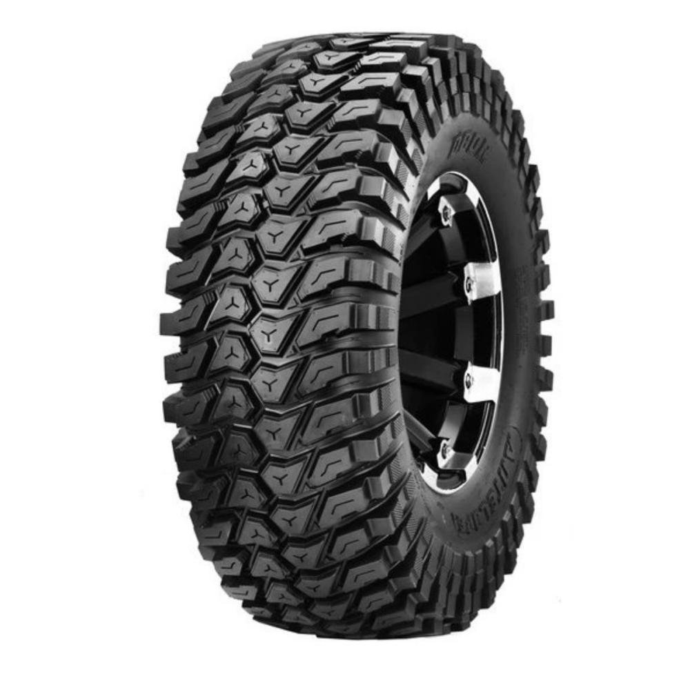 ATV/UTV gume OBOR WL01 Climber – 32×10-15 6PR…