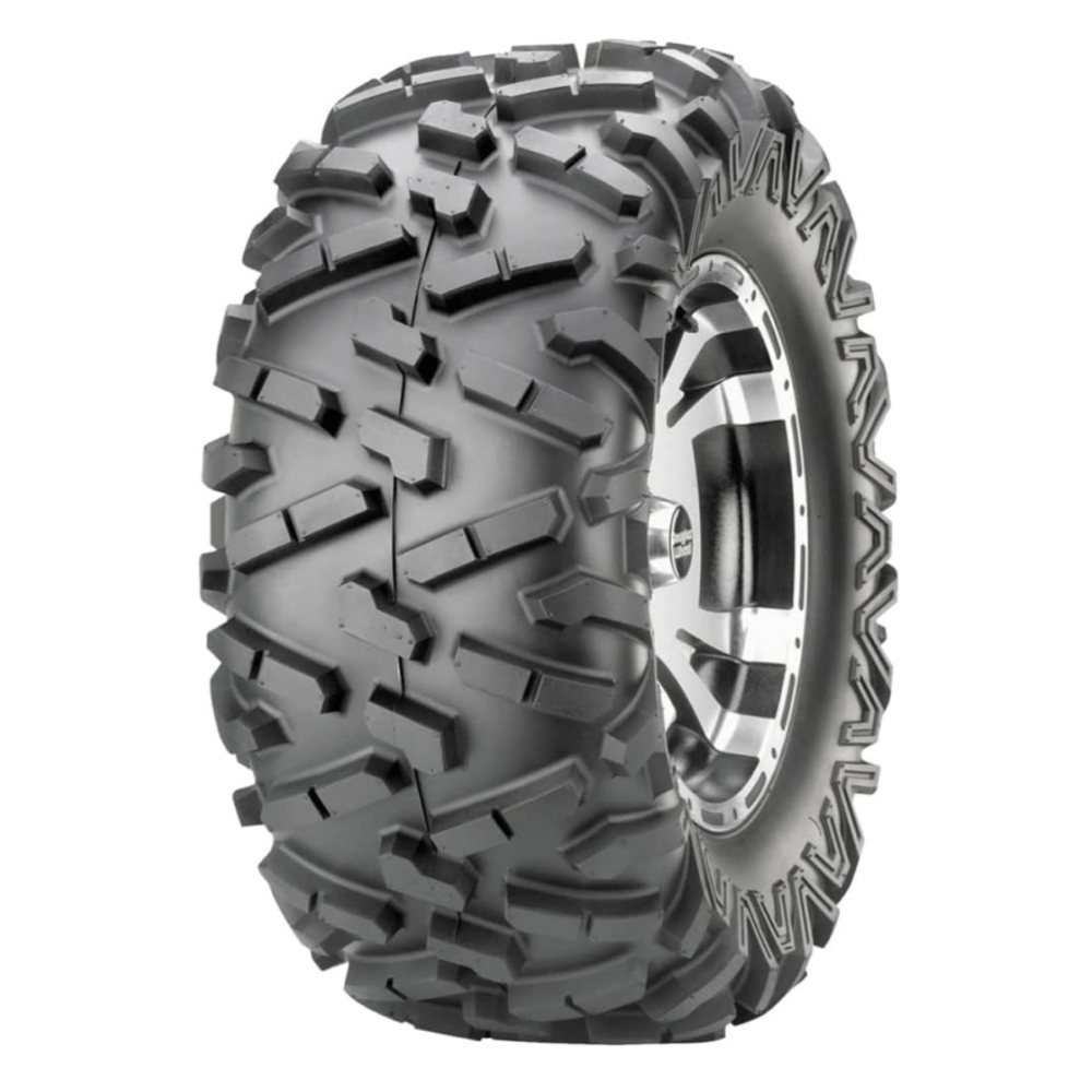 ATV/QUAD gume Maxxis Bighorn 2.0 MU09 – 25×8-12 50N 6PR…