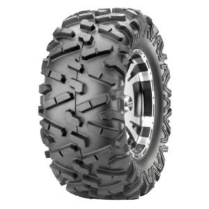 ATV/QUAD gume Maxxis Bighorn 2.0 MU09 – 25×8-12 50N 6PR