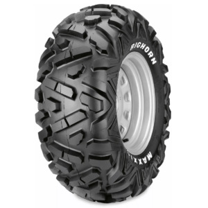 ATV/QUAD gume Maxxis Bighorn M917 – 26×10-14 51N 6PR