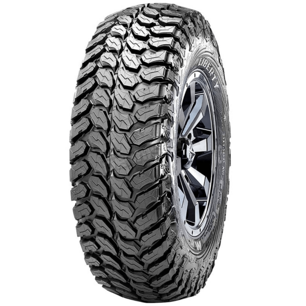 ATV/UTV/QUAD gume Maxxis Liberty ML3 – 30×10-14 116T 8PR…
