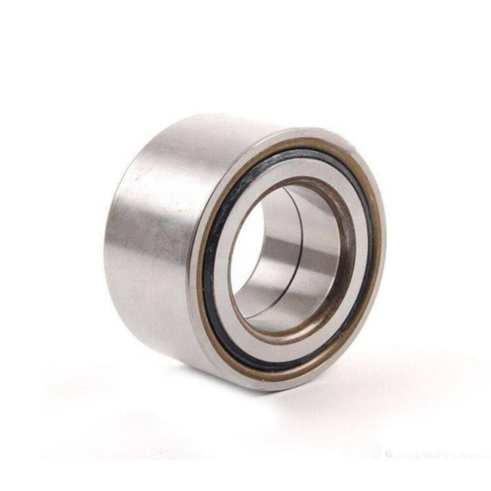 LEŽAJ TOČKA PREDNJI I ZADNJI ATV ODES PATHCROSS 650 1000…