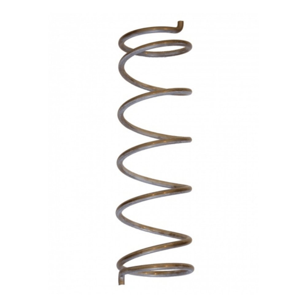 Opruga sekundarnog kvačila za ATV CFMOTO Cforce 450, 520, 625, 800xc,…