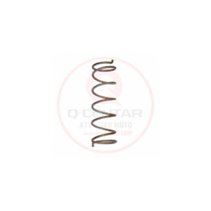 Stage 2 opruga variomata CF CFMoto 450 520 625 850 1000