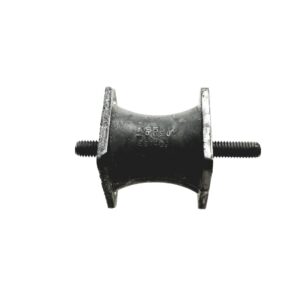 Nosač motora selen blok za ATV TGB Blade Target 525 550 600