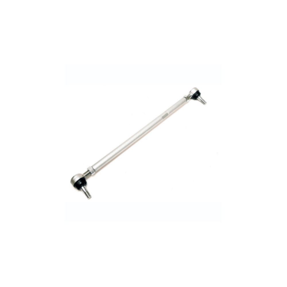 Poprečna spona volana za ATV Segway AT5…