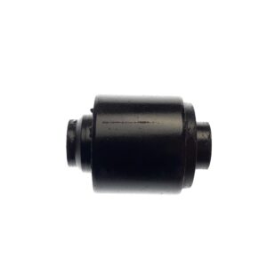 Nosač motora selen blok D45.5 za ATV TGB Blade Target 600