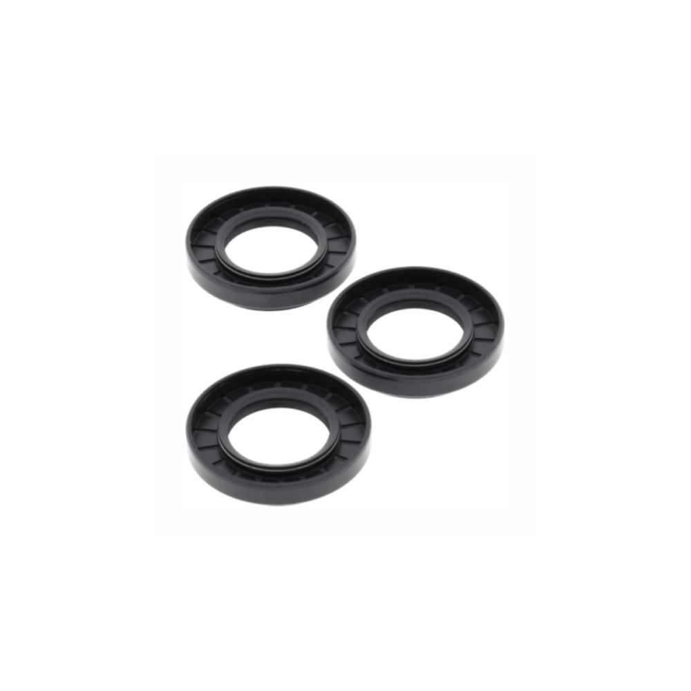 Set za reparaciju zadnjeg diferencijala ATV Yamaha YFM Grizzly 550 700…