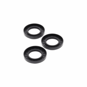 Set za reparaciju zadnjeg diferencijala ATV Yamaha YFM Grizzly 550 700