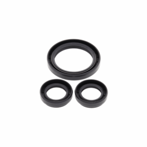 Set za reparaciju prednjeg diferencijala ATV Yamaha YFM Grizzly 550 700