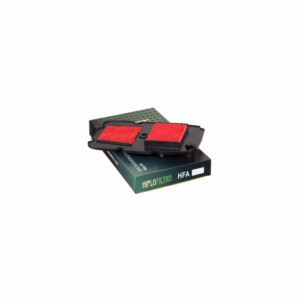 FIlter zraka vazduha Honda XL 700 2008/2013