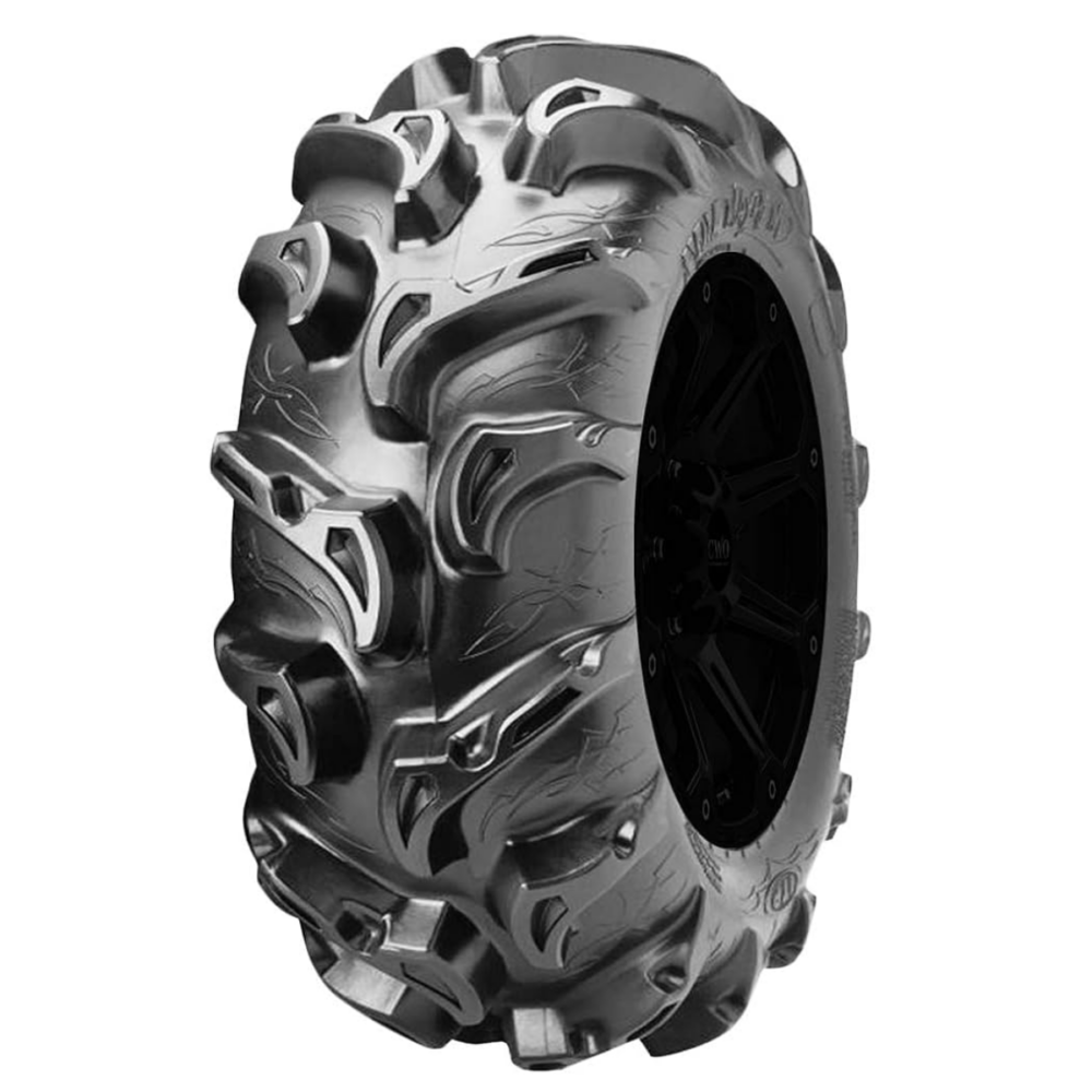ATV/QUAD gume ITP Mega Mayhem – 27×11-12 6PR…