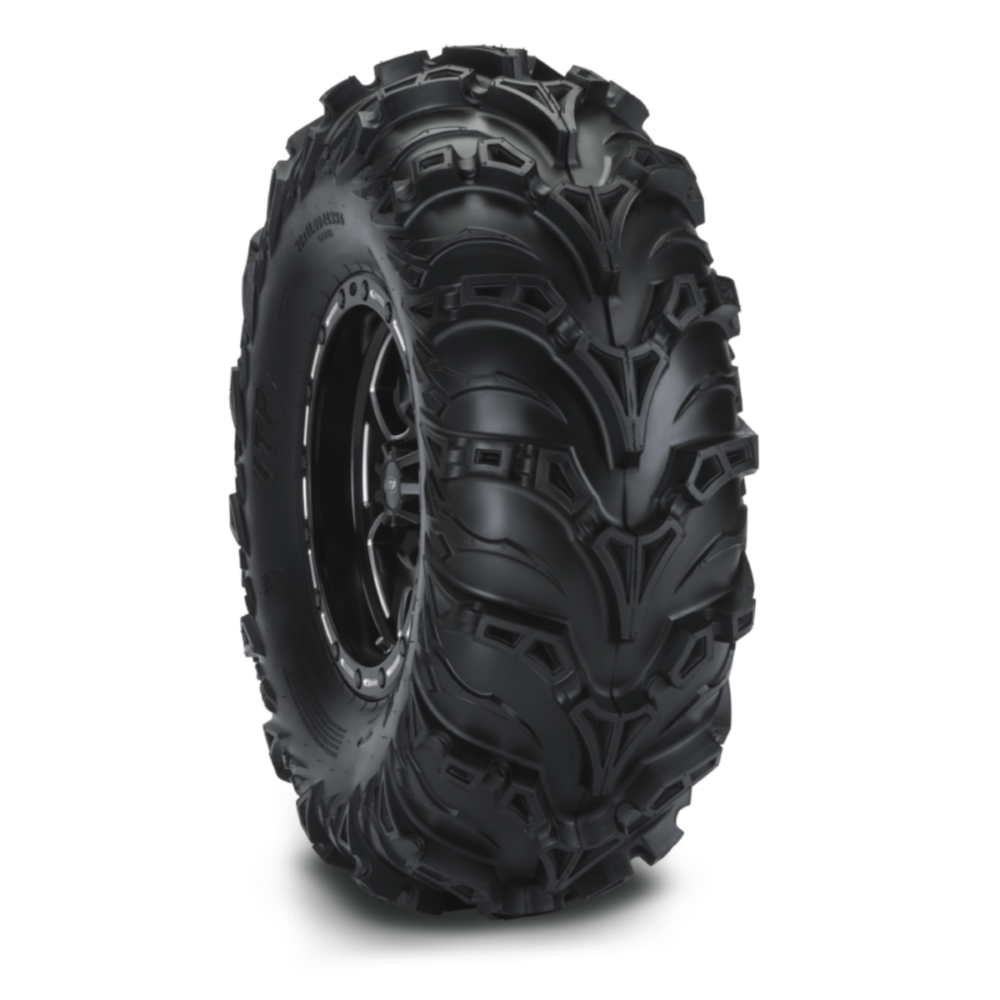 ATV/QUAD gume ITP Mud Lite AT – 25×10-12 6PR…