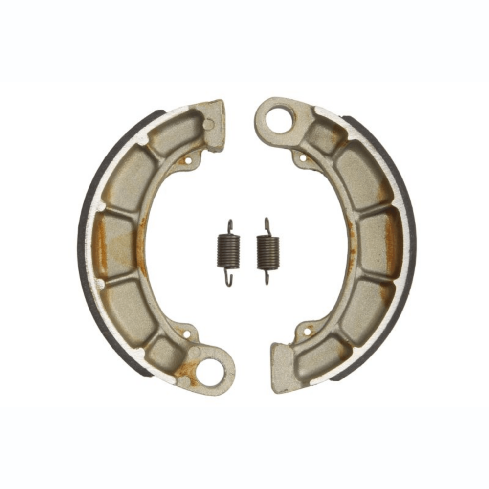 Kočione pakne 160×30 doboš kočnica ATV Yamaha Grizzly 350 (200…