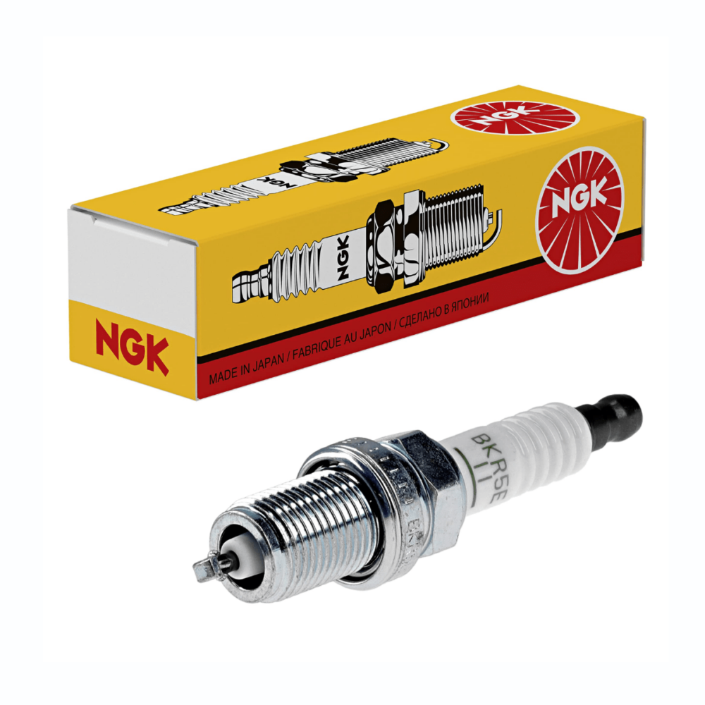 Svjećica NGK BKR5E-11 – motocikli Honda…
