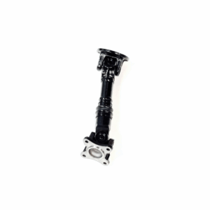 Zadnji kardan ATV LINHAI 500 / M550 / 570 Promax