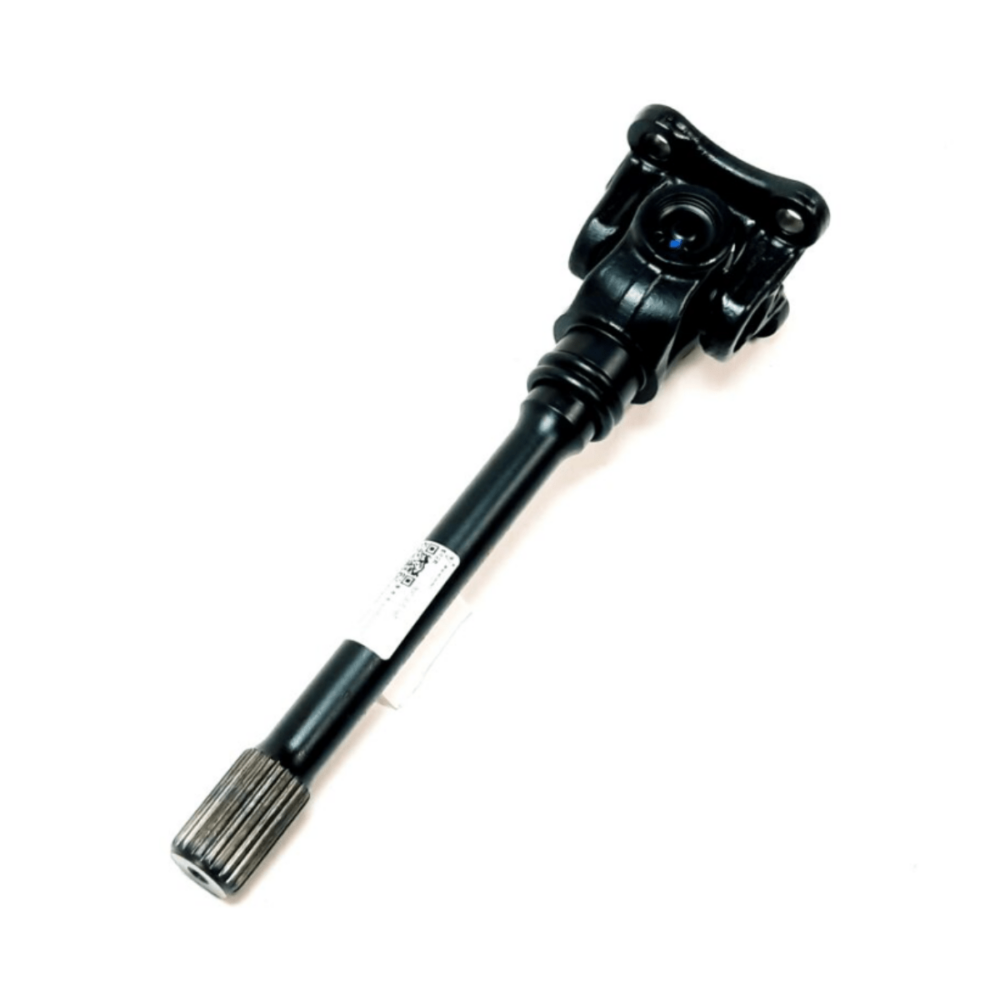 Prednje kardansko vratilo ATV SEGWAY Snarler AT5 L/S…