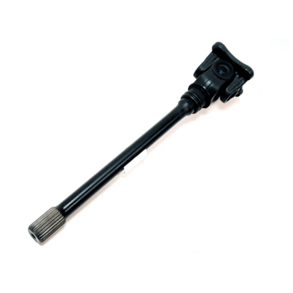 Zadnje kardansko vratilo ATV SEGWAY Snarelr AT5 L…