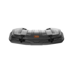 Prednji ATV kofer Tesseract za Loncin XWolf 550