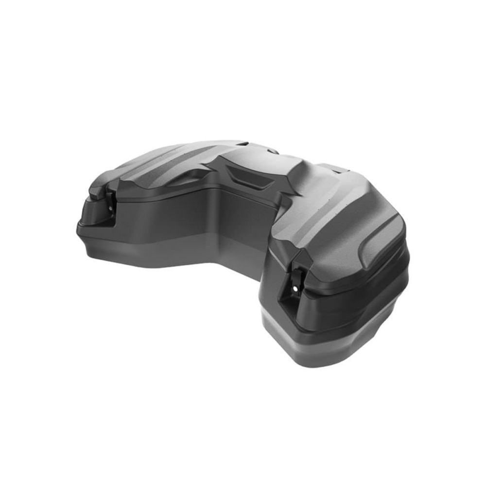 Zadnji ATV kofer Tesseract za Loncin XWolf 550…