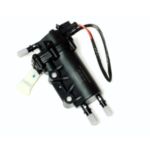 Pumpa goriva za ATV TGB Blade/Target 600 LX/LTX