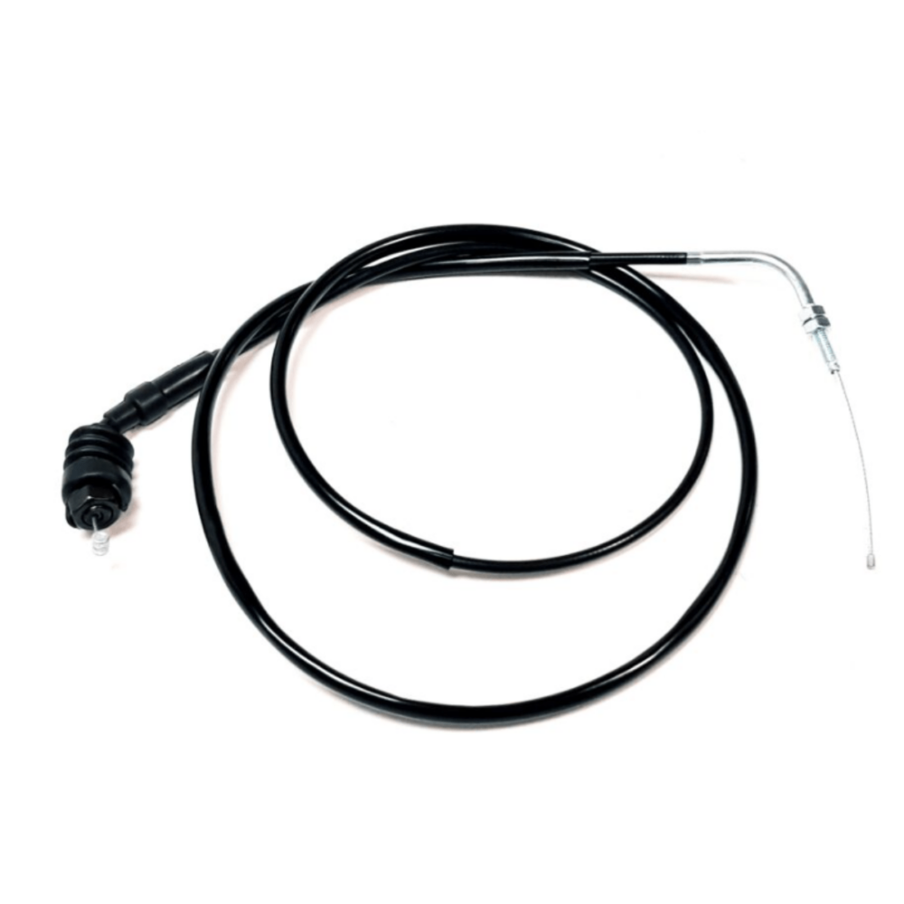 Sajla gasa – ATV Linhai  550 565 570…