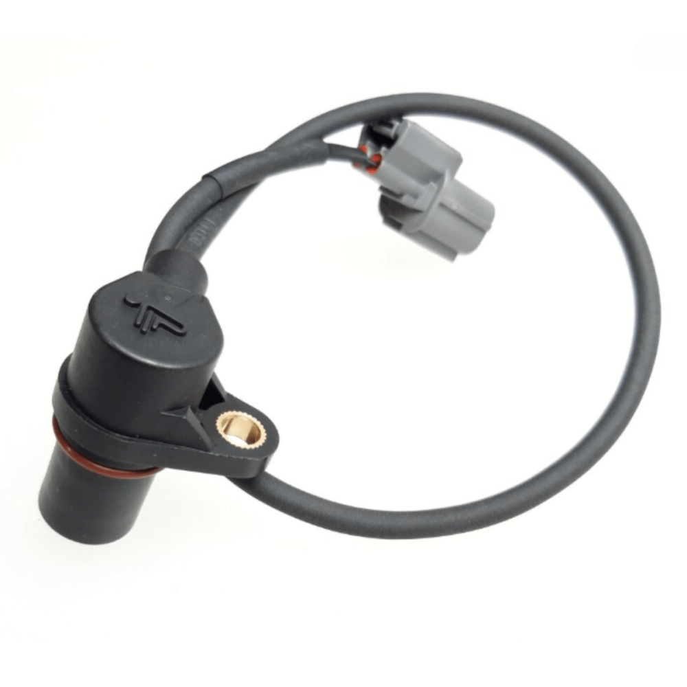 Senzor položaja radilice (brzine) ATV Segway Snarler AT5/AT6…