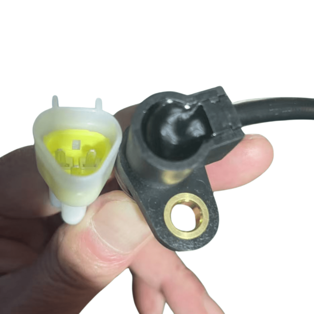 Senzor položaja radilice (brzine) ATV Loncin XWolf 550/700…