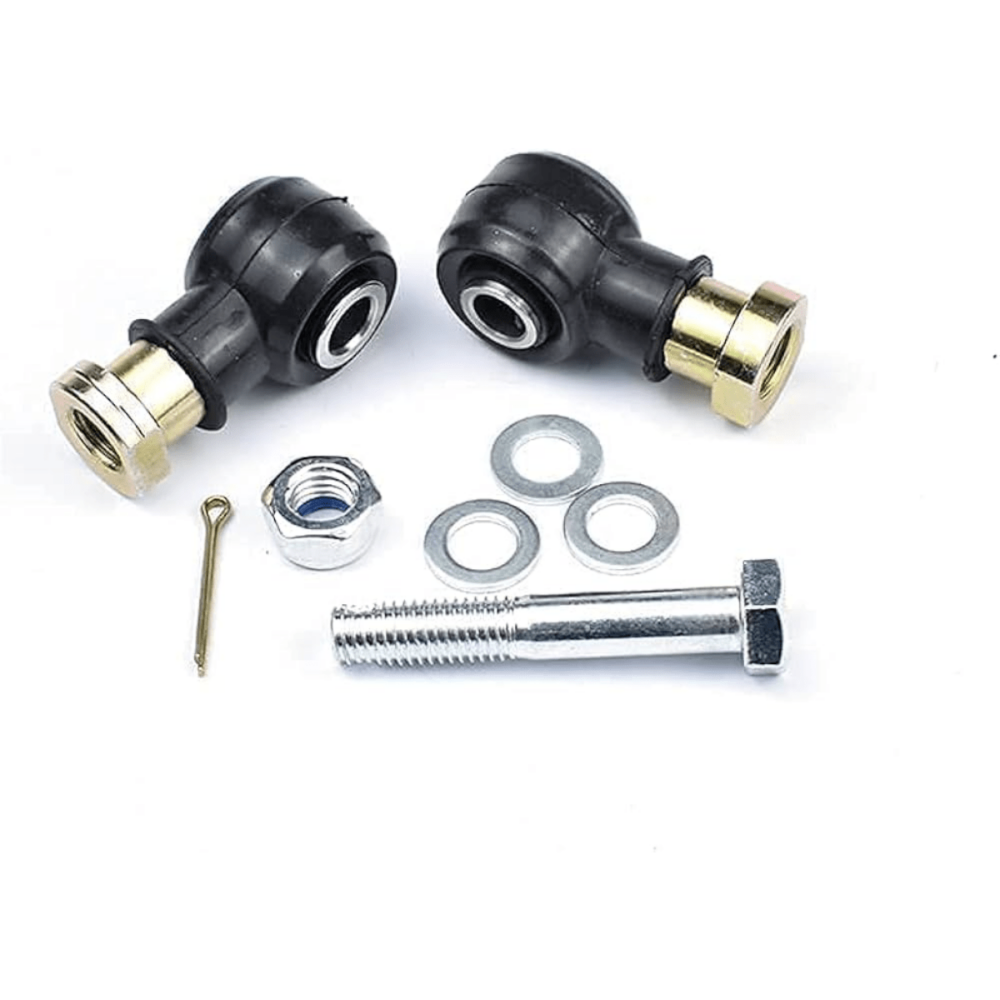 Set krajnica ATV POLARIS Sportsman Scrambler Magnum…