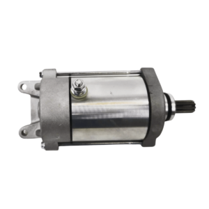 Anlaser elektropokretač ATV TGB Target Blade 600 – 9 zuba