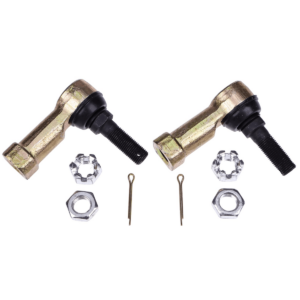 Set krajnica ATV CAN-AM Outlander Renegade 500 570 650 800 850 1000 Krajnice CAN AM