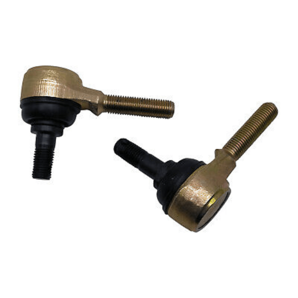 Set krajnica ATV Arctic Cat/Kymco 250 300 450 500 550 650 700…