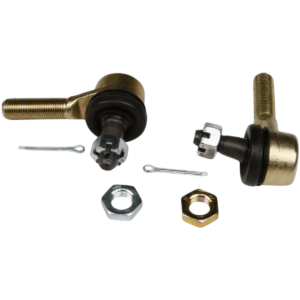 Set krajnica ATV CFMOTO CFORCE 400 450 500 520 600 625 800 850 1000