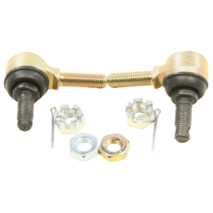 Set krajnica ATV Yamaha YFM Grizzly Raptor Kodiak 450 550 660 700