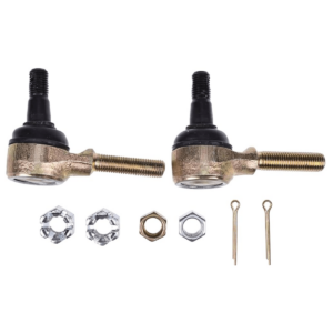 SET KRAJNICA ZA ATV Yamaha YFM Grizzly Raptor Kodiak 450 550 660 700 krajnice