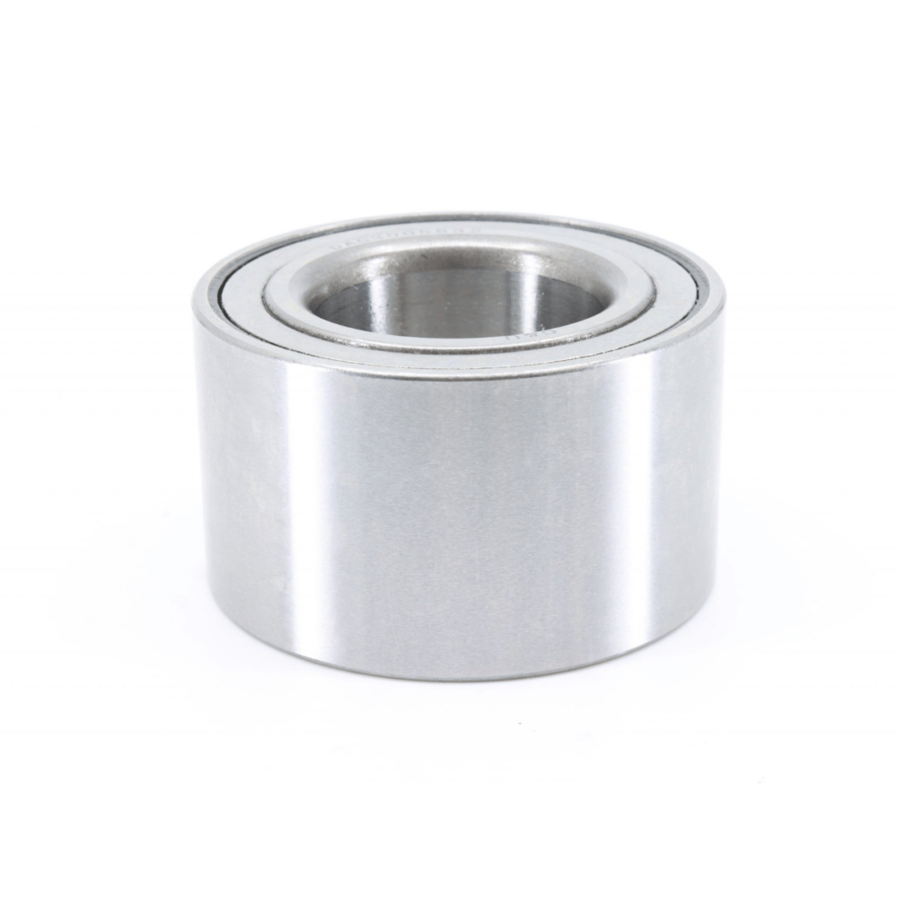 LEŽAJ TOČKA PREDNJI / ZADNJI ATV QUAD CFMOTO ® 400 450 500 500S 520…