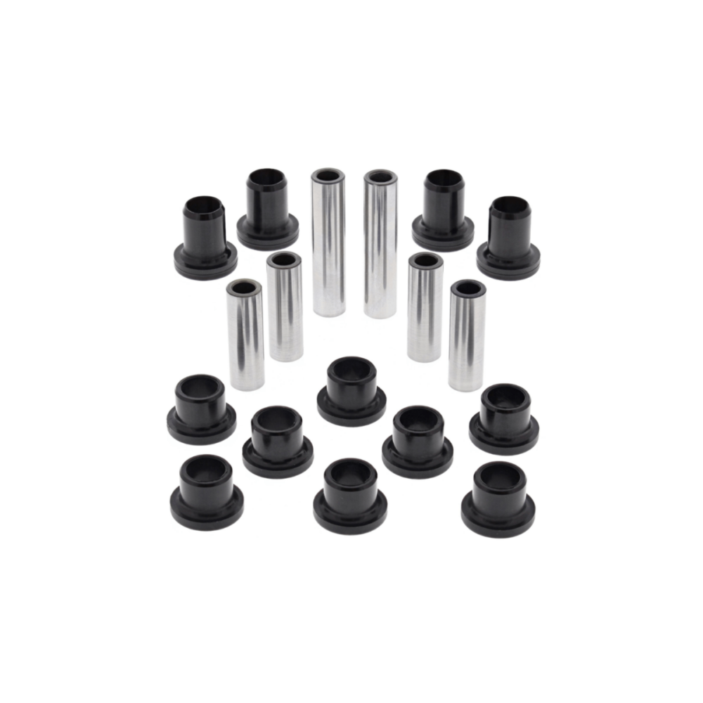 Set piksni zadnjeg ovjesa Arctic Cat 550 700 1000…