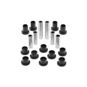 Set piksni zadnjeg ovjesa Arctic Cat 550 700 1000