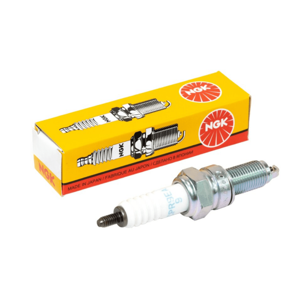 Svjećica NGK CPR9EA-9 – motocikli Yamaha…
