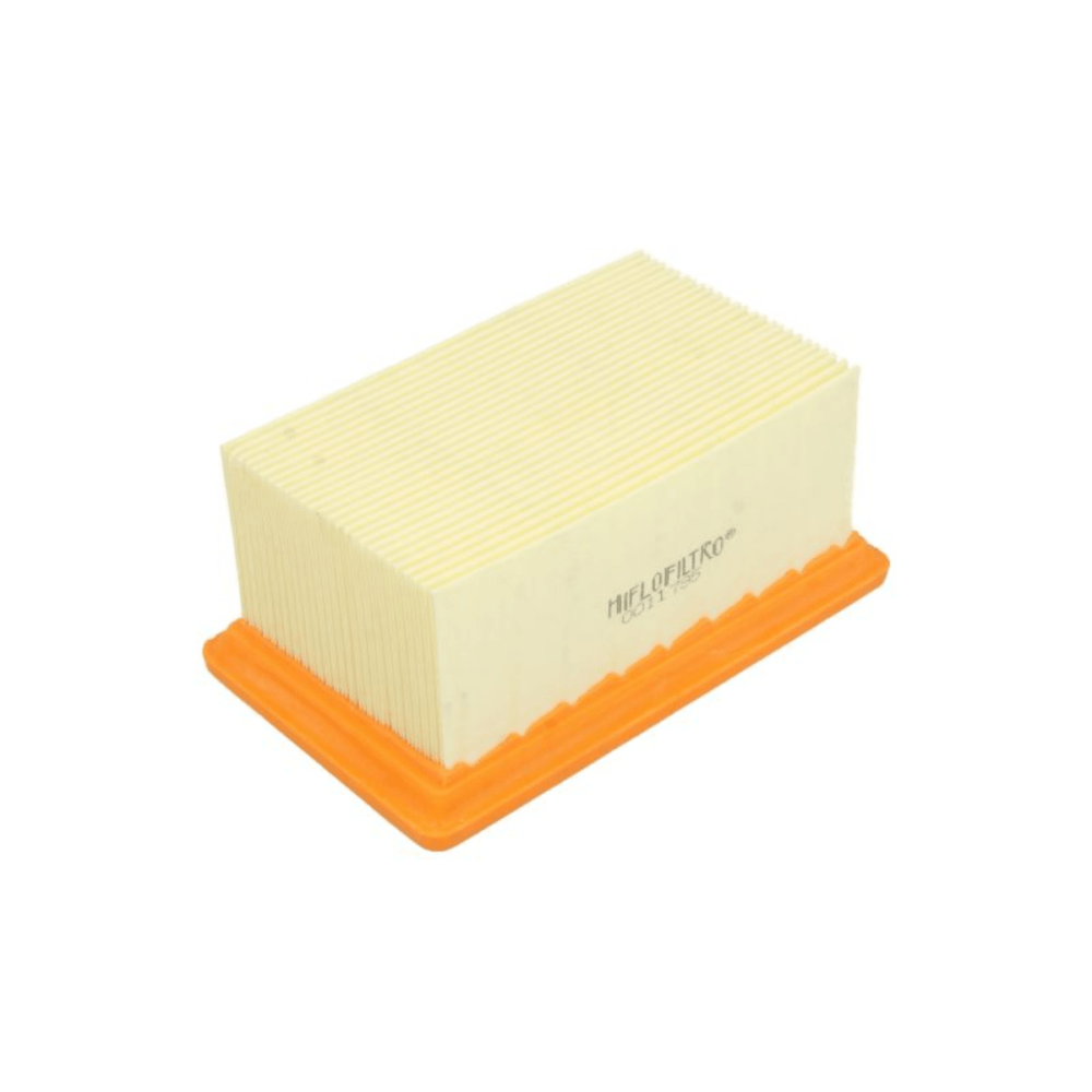 Filter zraka vazduha za motocikle BMW R 1200 (AC) 2010+…