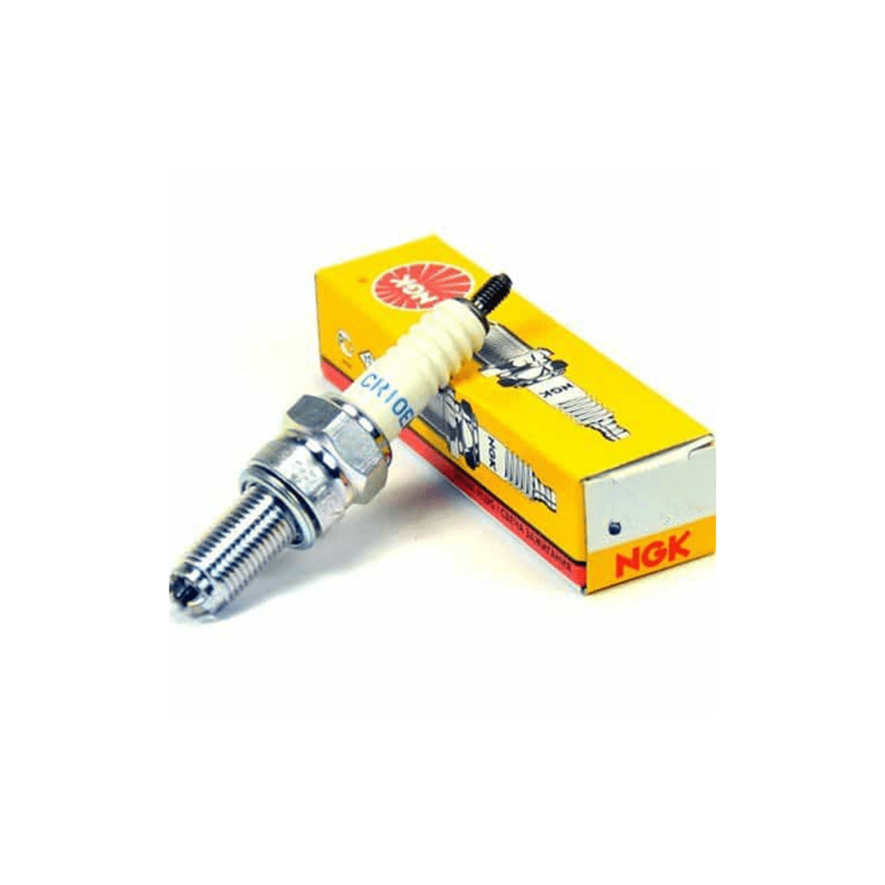 Svjećica NGK CR10EK – motocikli Yamaha YZF-R6…