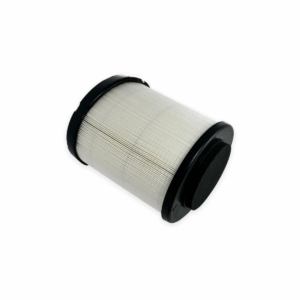 Filter zraka za ATV CFMOTO CForce G3 850/1000 – X8 X10