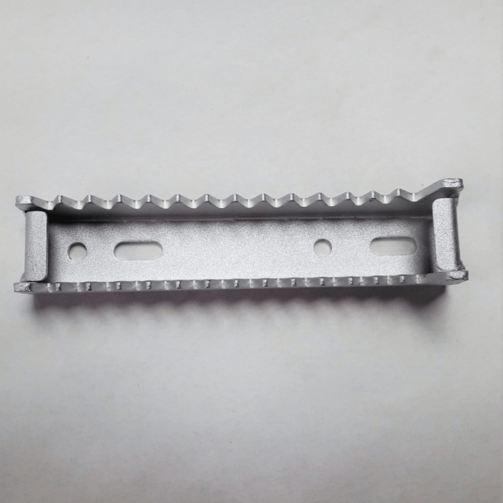 Naslon za noge ATV CFMOTO – nehrđajući čelik (inox) CF MOTO…