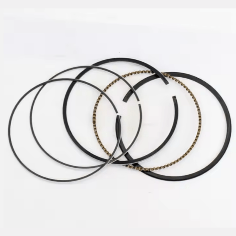 Karike za ATV CFMOTO 450/500/520/625/800/850/1000…