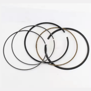 Karike za ATV CFMOTO 450/500/520/625/800/850/1000