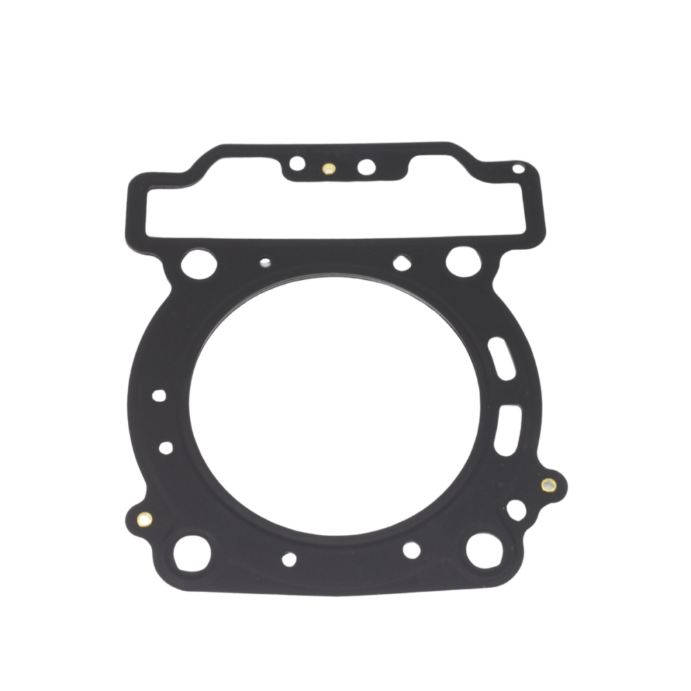 Dihtung glave cilindra ATV CFMOTO CForce 450 520 550 625…