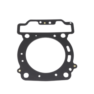 Dihtung glave cilindra ATV CFMOTO CForce 450 520 550 625